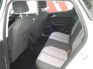 SEAT Leon 2021 Diesel