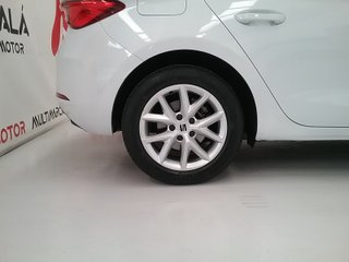 SEAT Leon 2021 Diesel