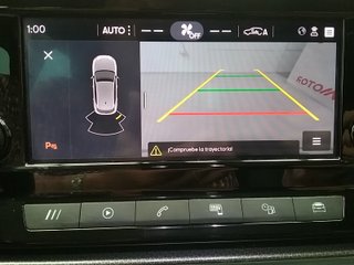 SEAT Leon 2021 Diesel