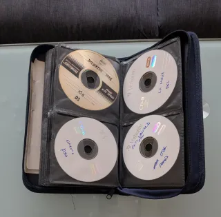 PlayStation 1 (PS1) grigia