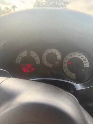 SEAT Leon FR 2.0 TFSI DSG