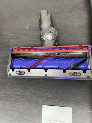 Aspirador Dyson V8 Advance