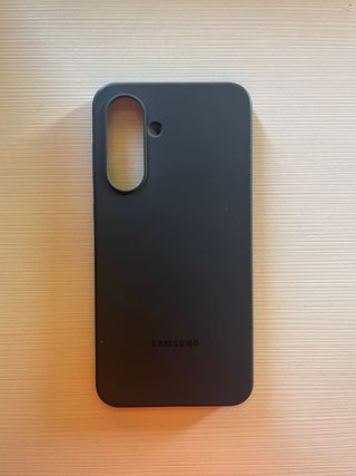 Samsung A36 Negro