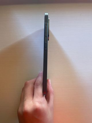 Samsung A36 Negro