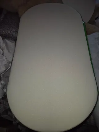 Nido para bebé