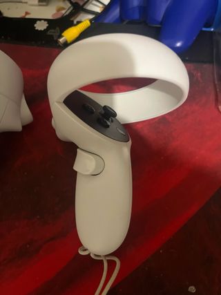 Meta Quest 2 128GB
