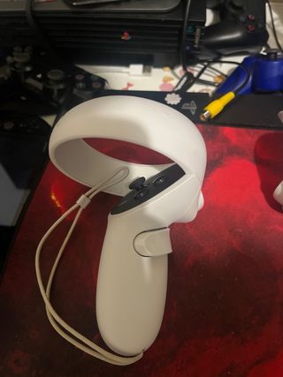 Meta Quest 2 128GB