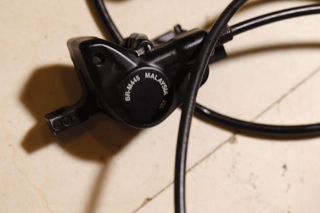 Frenos Shimano Deore