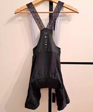 Culotte Gobik Limited Talla XS