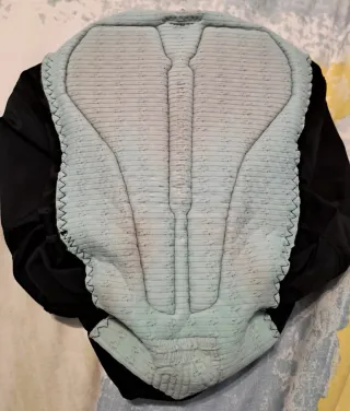 Culotte Gobik Limited Talla XS