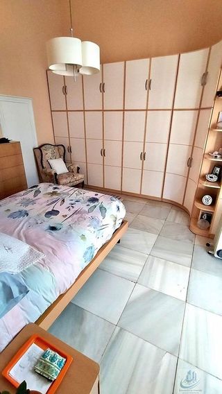 Chalet en venta en Centro en Puerto Real