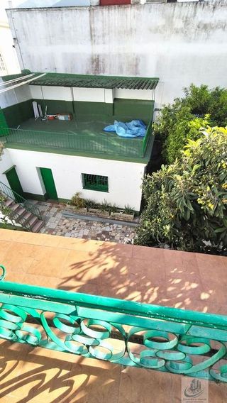 Chalet en venta en Centro en Puerto Real