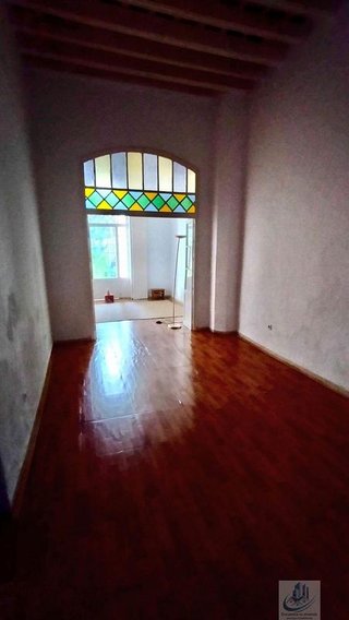 Chalet en venta en Centro en Puerto Real