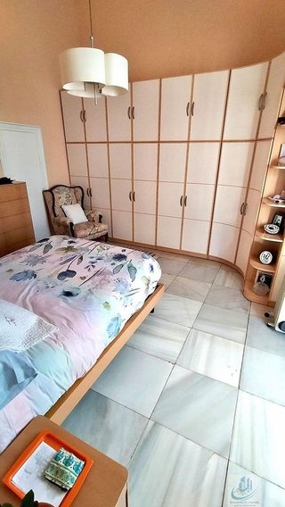 Chalet en venta en Centro en Puerto Real