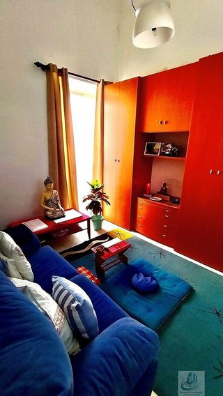 Chalet en venta en Centro en Puerto Real