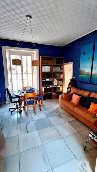 Chalet en venta en Centro en Puerto Real