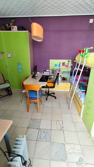 Chalet en venta en Centro en Puerto Real