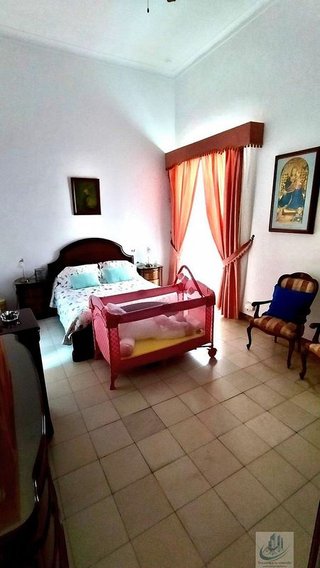 Chalet en venta en Centro en Puerto Real