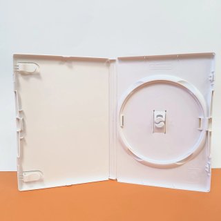 METROID PRIME 3 CORRUPTION WII NINTENDO WII PAL MU