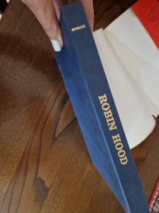 Lotto 5 libri vintage classici autori vari