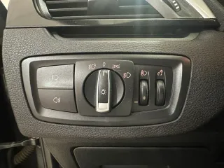 DESDE 385€ AL MES SIN ENTRADA BMW X1 2022