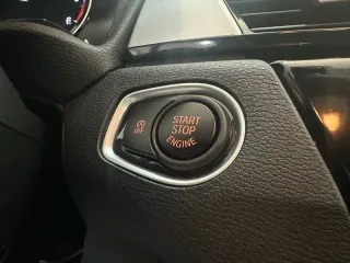 DESDE 385€ AL MES SIN ENTRADA BMW X1 2022