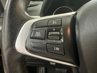 DESDE 385€ AL MES SIN ENTRADA BMW X1 2022