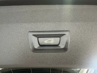 DESDE 385€ AL MES SIN ENTRADA BMW X1 2022