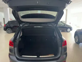 DESDE 385€ AL MES SIN ENTRADA BMW X1 2022