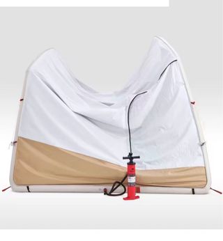 Avancé Quechua Airseconds Fresh Connect