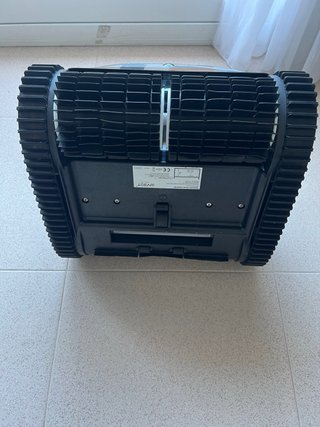 Robot Limpiafondos WYBOT C1