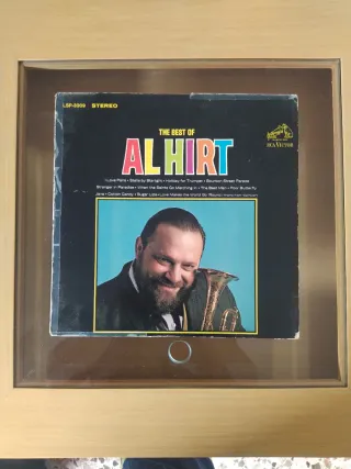 Discos de vinilo, 10€ unidad