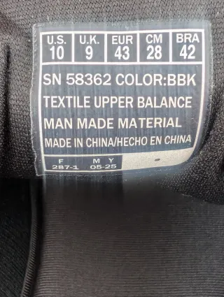 Zapatillas Hombre Skechers Dynamight 2.0-Rayhill