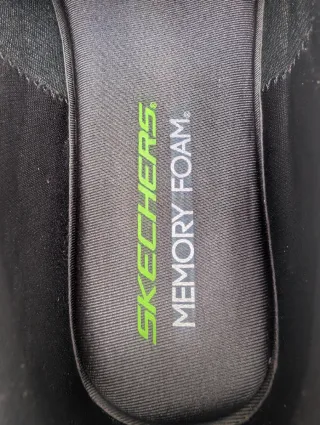 Zapatillas Hombre Skechers Dynamight 2.0-Rayhill