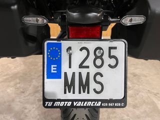 Yamaha Tracer 7 GT
