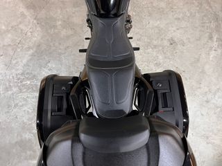 Yamaha Tracer 7 GT