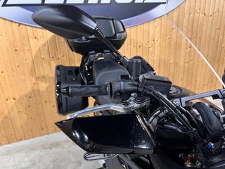 Yamaha Tracer 7 GT