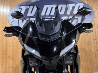 Yamaha Tracer 7 GT