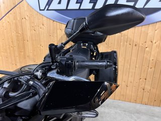 Yamaha Tracer 7 GT