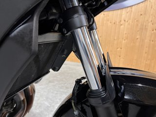 Yamaha Tracer 7 GT