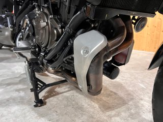 Yamaha Tracer 7 GT