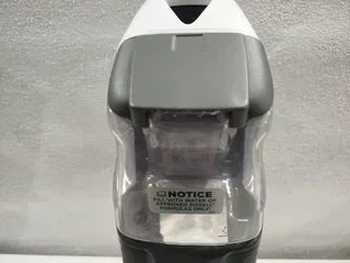 ASPIRADOR BISSELL CROSSWAVE X7 PLUS