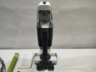 ASPIRADOR BISSELL CROSSWAVE X7 PLUS