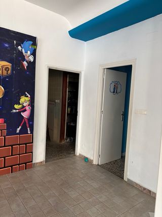 LOCAL COMERCIAL EN VENTA