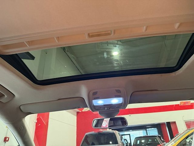 Audi A5 Sportback 2.7 TDI 190 CV multitronic