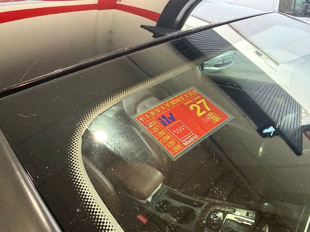 Audi A5 Sportback 2.7 TDI 190 CV multitronic