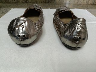 Zapatos Pons Quintana