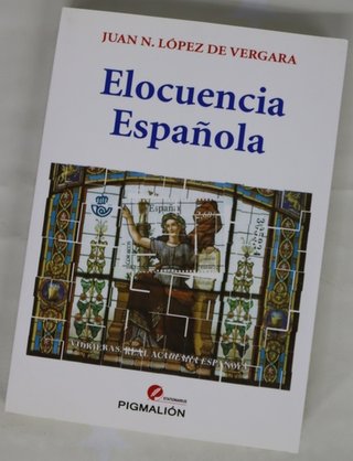 Elocuencia española