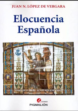 Elocuencia española
