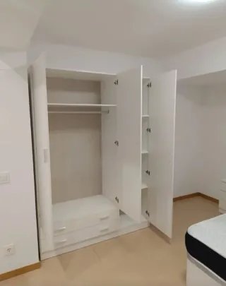 Armario armario armario armario armario armario ar